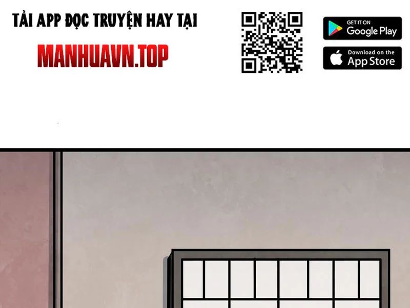 Tiên Tử Xin Hãy Nghe Ta Giải Thích Chapter 20 - Trang 2