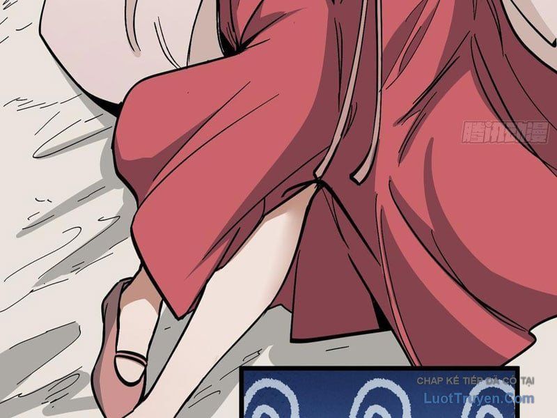 Tiên Tử Xin Hãy Nghe Ta Giải Thích Chapter 20 - Trang 2