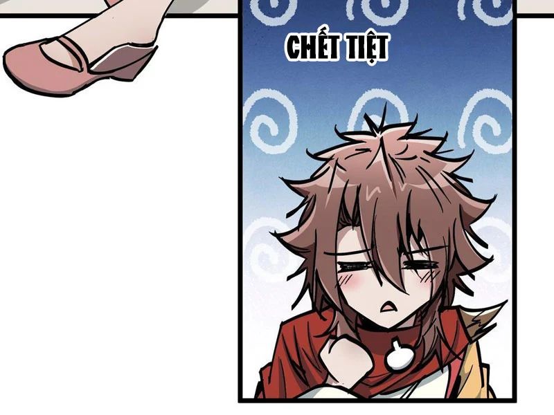 Tiên Tử Xin Hãy Nghe Ta Giải Thích Chapter 20 - Trang 2