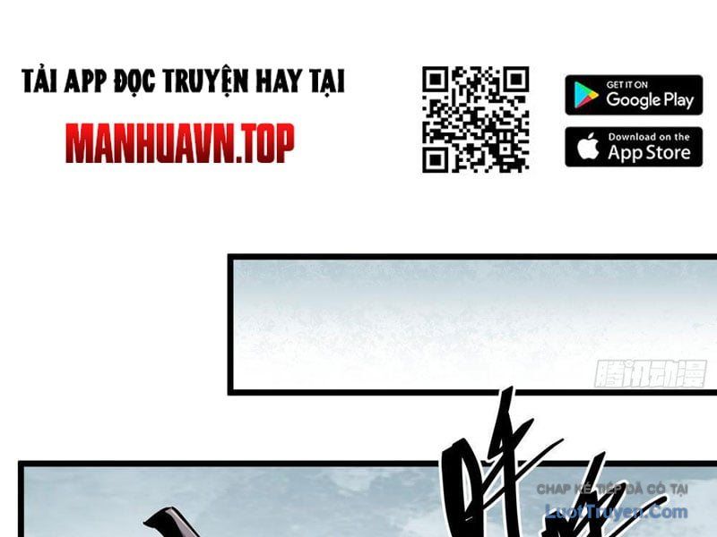 Tiên Tử Xin Hãy Nghe Ta Giải Thích Chapter 20 - Trang 2