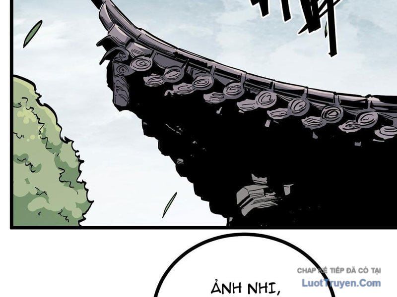 Tiên Tử Xin Hãy Nghe Ta Giải Thích Chapter 20 - Trang 2