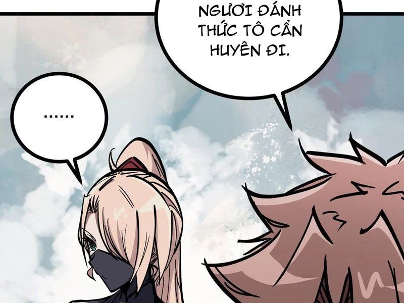 Tiên Tử Xin Hãy Nghe Ta Giải Thích Chapter 20 - Trang 2