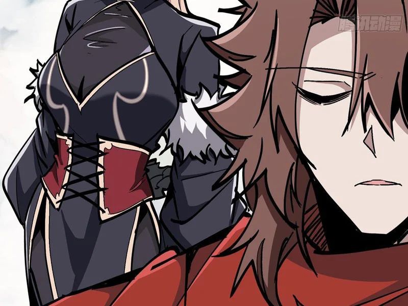 Tiên Tử Xin Hãy Nghe Ta Giải Thích Chapter 20 - Trang 2