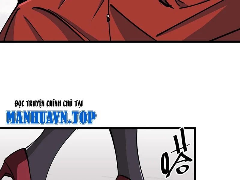 Tiên Tử Xin Hãy Nghe Ta Giải Thích Chapter 20 - Trang 2