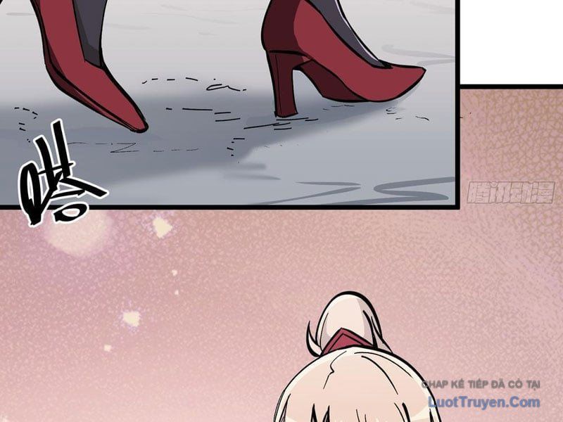 Tiên Tử Xin Hãy Nghe Ta Giải Thích Chapter 20 - Trang 2