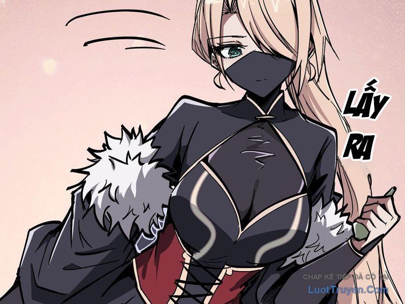 Tiên Tử Xin Hãy Nghe Ta Giải Thích Chapter 20 - Trang 2