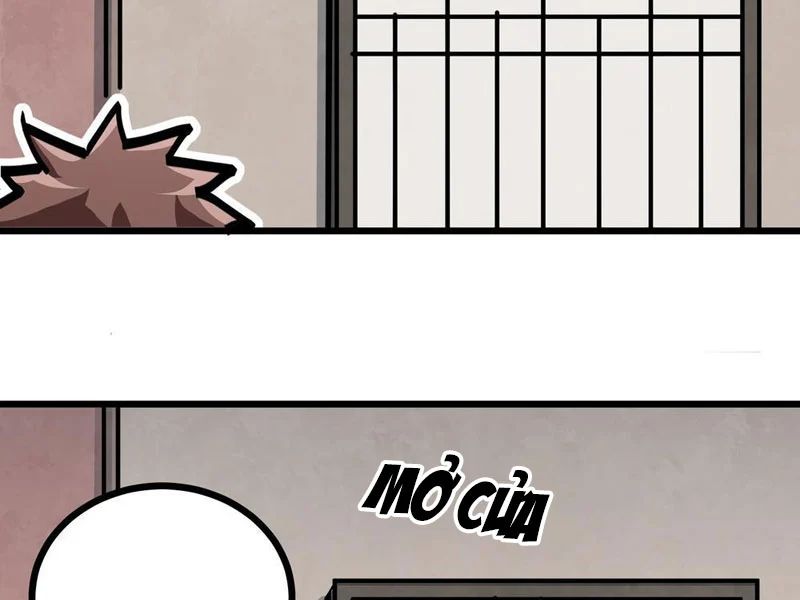 Tiên Tử Xin Hãy Nghe Ta Giải Thích Chapter 20 - Trang 2