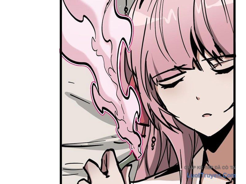 Tiên Tử Xin Hãy Nghe Ta Giải Thích Chapter 20 - Trang 2