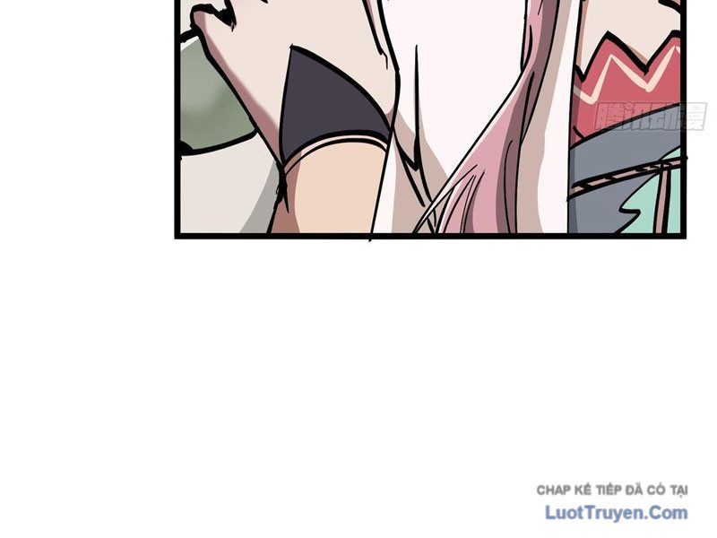 Tiên Tử Xin Hãy Nghe Ta Giải Thích Chapter 20 - Trang 2