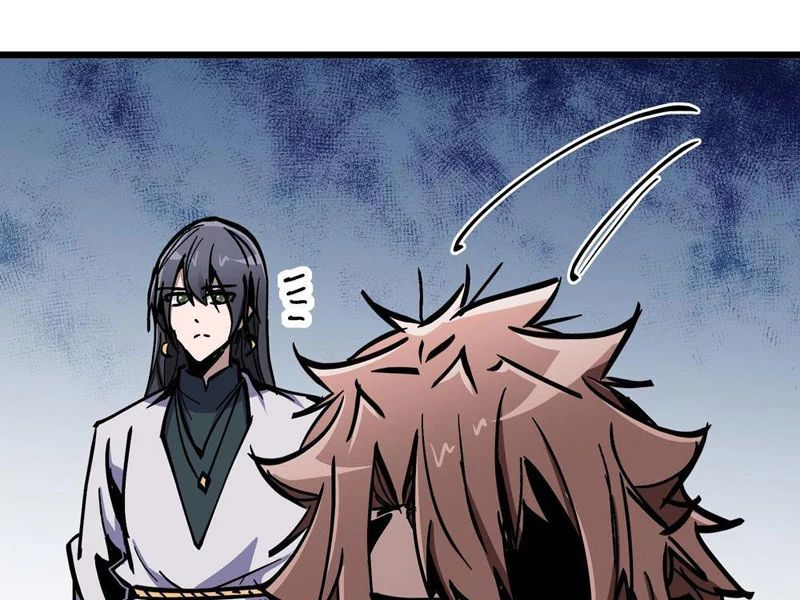 Tiên Tử Xin Hãy Nghe Ta Giải Thích Chapter 20 - Trang 2