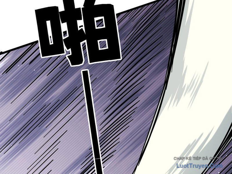 Tiên Tử Xin Hãy Nghe Ta Giải Thích Chapter 20 - Trang 2