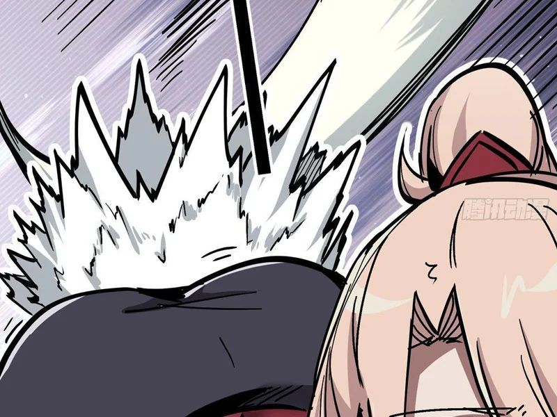 Tiên Tử Xin Hãy Nghe Ta Giải Thích Chapter 20 - Trang 2