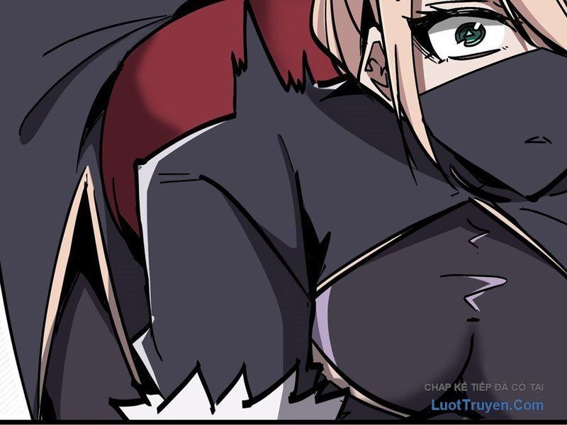 Tiên Tử Xin Hãy Nghe Ta Giải Thích Chapter 20 - Trang 2