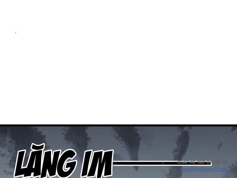 Tiên Tử Xin Hãy Nghe Ta Giải Thích Chapter 20 - Trang 2