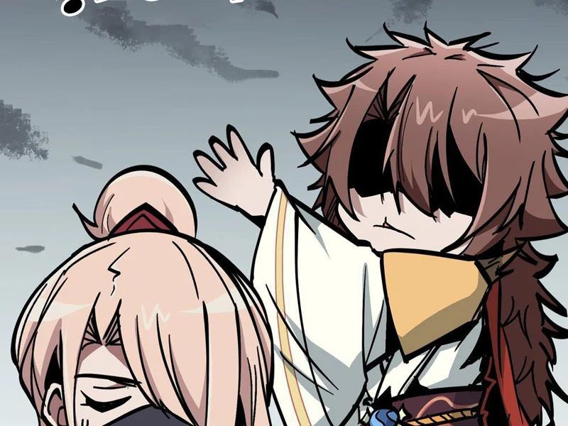 Tiên Tử Xin Hãy Nghe Ta Giải Thích Chapter 20 - Trang 2