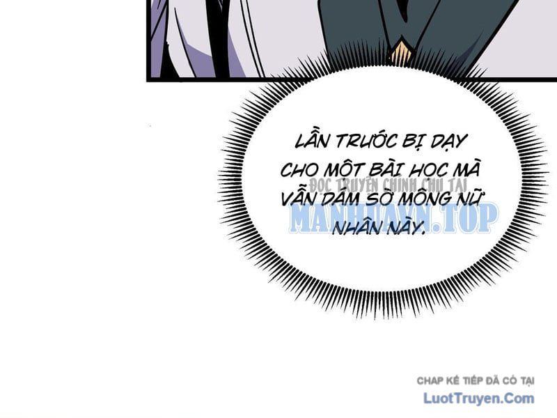 Tiên Tử Xin Hãy Nghe Ta Giải Thích Chapter 20 - Trang 2