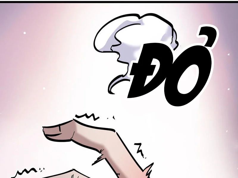 Tiên Tử Xin Hãy Nghe Ta Giải Thích Chapter 20 - Trang 2