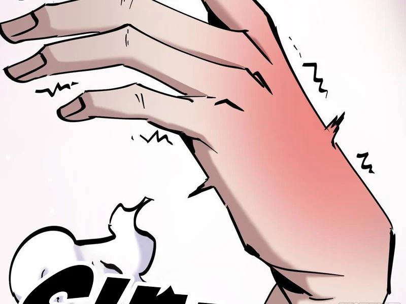 Tiên Tử Xin Hãy Nghe Ta Giải Thích Chapter 20 - Trang 2