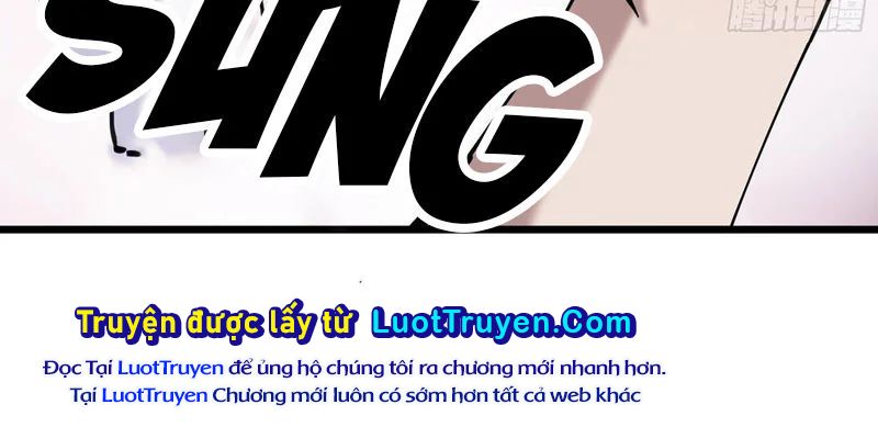 Tiên Tử Xin Hãy Nghe Ta Giải Thích Chapter 20 - Trang 2