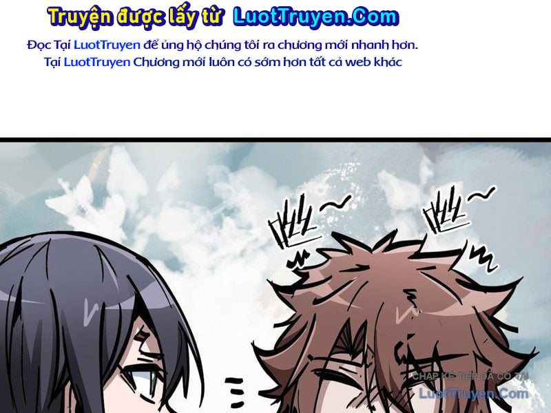 Tiên Tử Xin Hãy Nghe Ta Giải Thích Chapter 20 - Trang 2