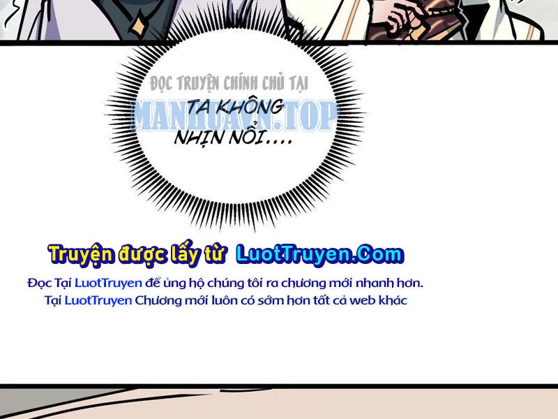 Tiên Tử Xin Hãy Nghe Ta Giải Thích Chapter 20 - Trang 2