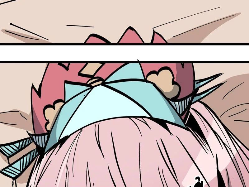 Tiên Tử Xin Hãy Nghe Ta Giải Thích Chapter 20 - Trang 2