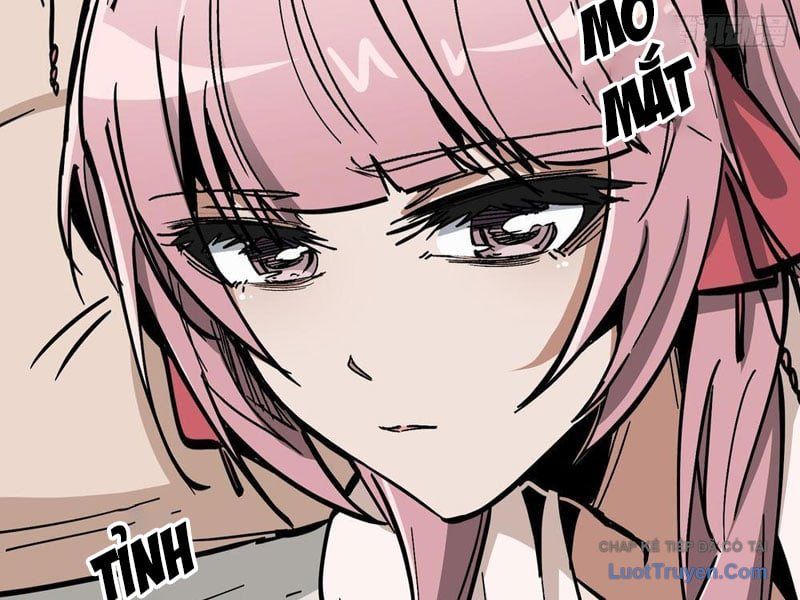 Tiên Tử Xin Hãy Nghe Ta Giải Thích Chapter 20 - Trang 2