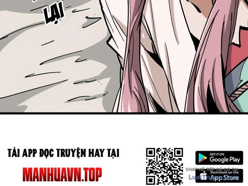 Tiên Tử Xin Hãy Nghe Ta Giải Thích Chapter 20 - Trang 2