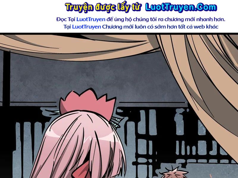 Tiên Tử Xin Hãy Nghe Ta Giải Thích Chapter 20 - Trang 2