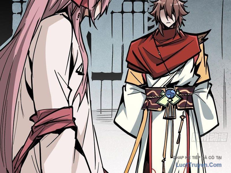 Tiên Tử Xin Hãy Nghe Ta Giải Thích Chapter 20 - Trang 2