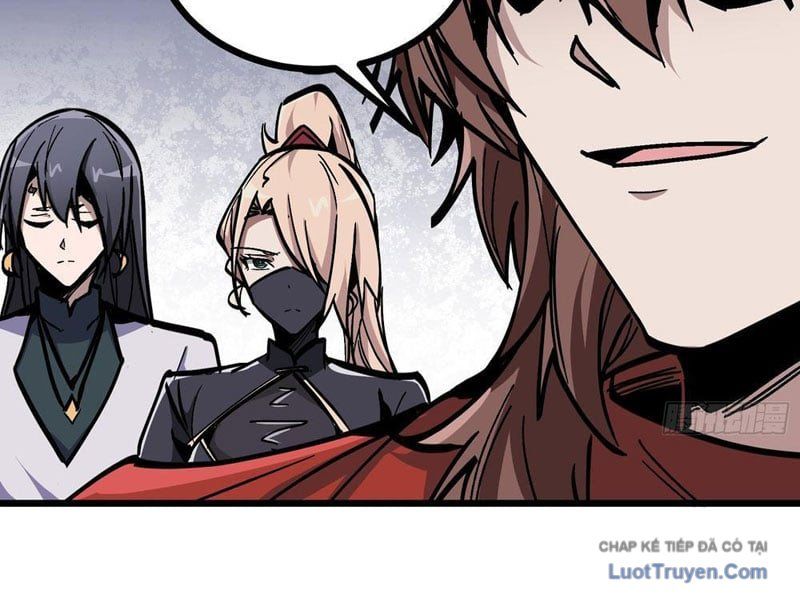 Tiên Tử Xin Hãy Nghe Ta Giải Thích Chapter 20 - Trang 2