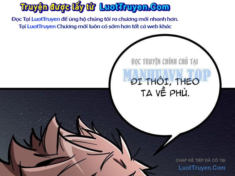 Tiên Tử Xin Hãy Nghe Ta Giải Thích Chapter 20 - Trang 2