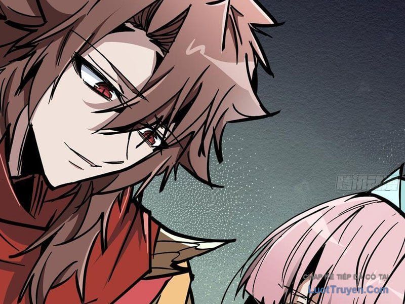 Tiên Tử Xin Hãy Nghe Ta Giải Thích Chapter 20 - Trang 2