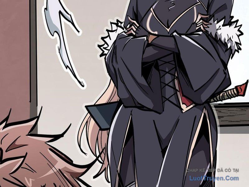 Tiên Tử Xin Hãy Nghe Ta Giải Thích Chapter 20 - Trang 2