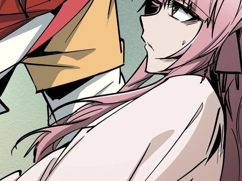 Tiên Tử Xin Hãy Nghe Ta Giải Thích Chapter 20 - Trang 2