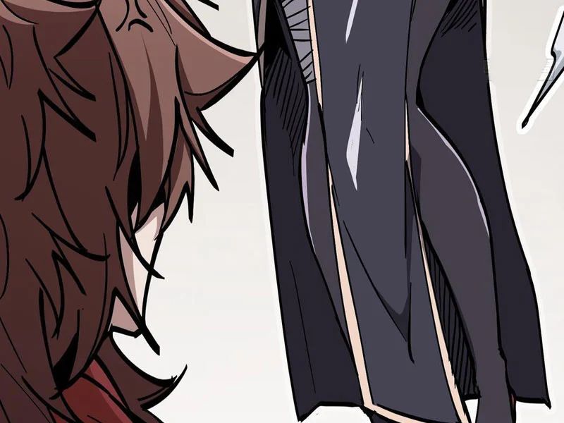 Tiên Tử Xin Hãy Nghe Ta Giải Thích Chapter 20 - Trang 2