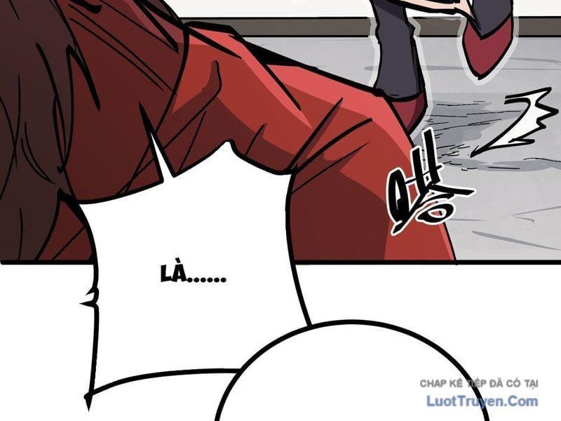 Tiên Tử Xin Hãy Nghe Ta Giải Thích Chapter 20 - Trang 2