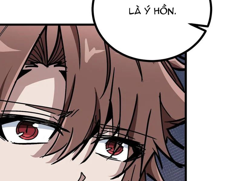 Tiên Tử Xin Hãy Nghe Ta Giải Thích Chapter 20 - Trang 2