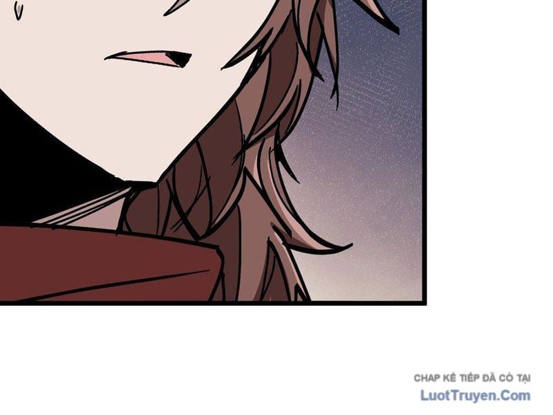 Tiên Tử Xin Hãy Nghe Ta Giải Thích Chapter 20 - Trang 2