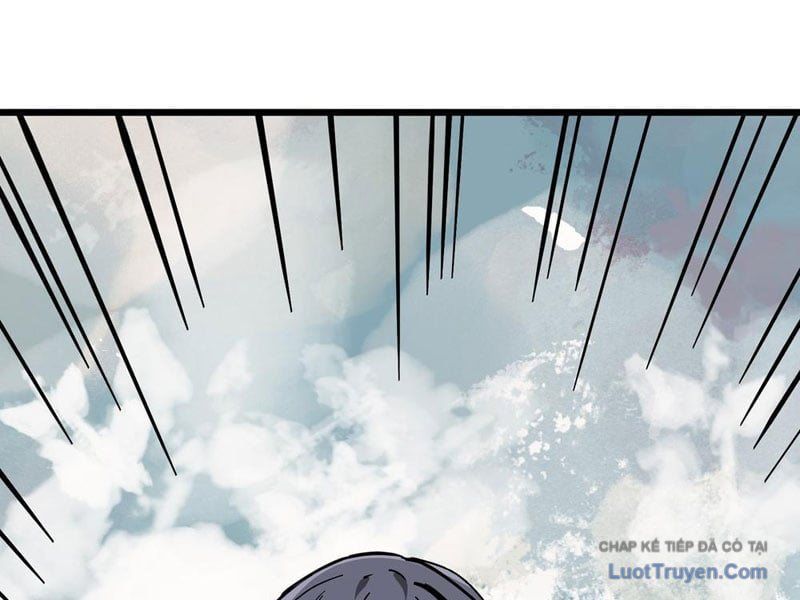 Tiên Tử Xin Hãy Nghe Ta Giải Thích Chapter 20 - Trang 2