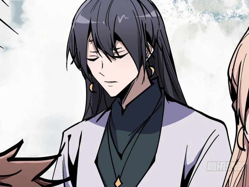 Tiên Tử Xin Hãy Nghe Ta Giải Thích Chapter 20 - Trang 2