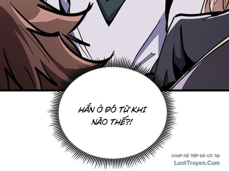 Tiên Tử Xin Hãy Nghe Ta Giải Thích Chapter 20 - Trang 2