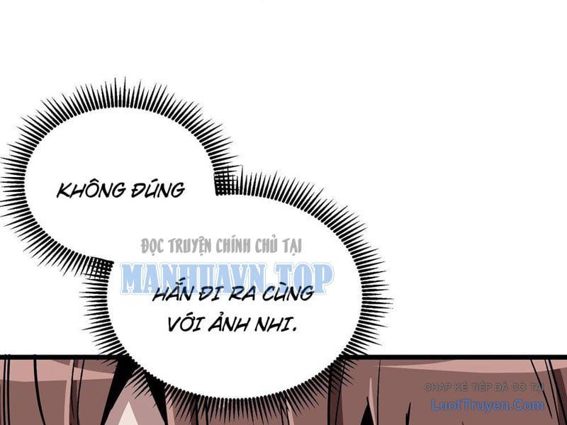 Tiên Tử Xin Hãy Nghe Ta Giải Thích Chapter 20 - Trang 2