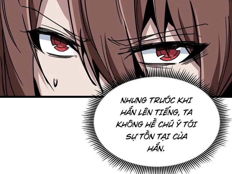 Tiên Tử Xin Hãy Nghe Ta Giải Thích Chapter 20 - Trang 2