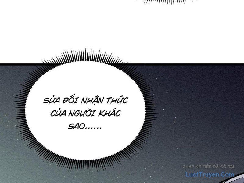 Tiên Tử Xin Hãy Nghe Ta Giải Thích Chapter 20 - Trang 2