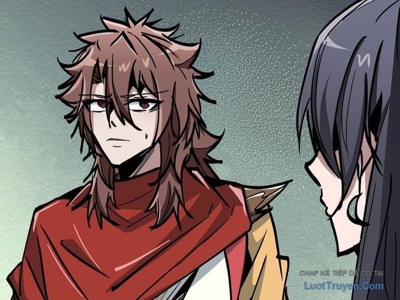 Tiên Tử Xin Hãy Nghe Ta Giải Thích Chapter 20 - Trang 2