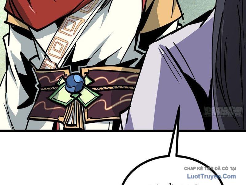 Tiên Tử Xin Hãy Nghe Ta Giải Thích Chapter 20 - Trang 2