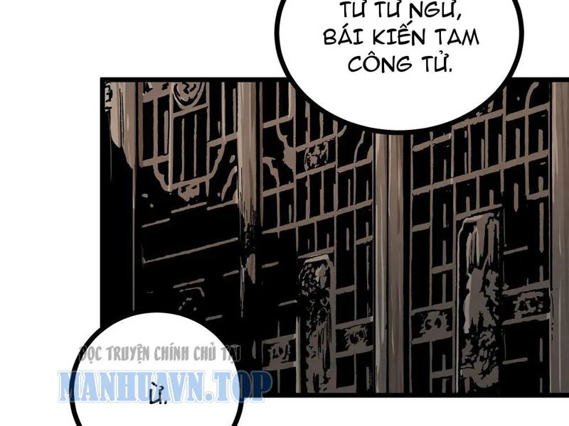 Tiên Tử Xin Hãy Nghe Ta Giải Thích Chapter 20 - Trang 2