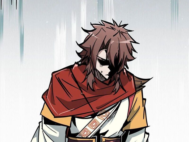 Tiên Tử Xin Hãy Nghe Ta Giải Thích Chapter 20 - Trang 2