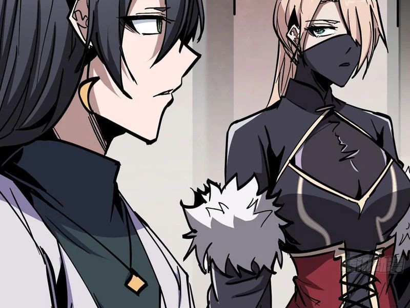 Tiên Tử Xin Hãy Nghe Ta Giải Thích Chapter 20 - Trang 2